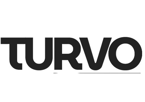 Turvo